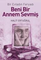 Beni Bir Annem Sevmiş  Frontansicht 1