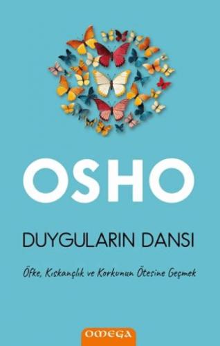 Duyguların Dansı  Frontansicht 1