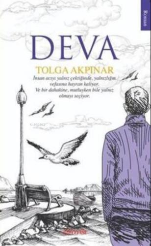 Deva  Frontansicht 1