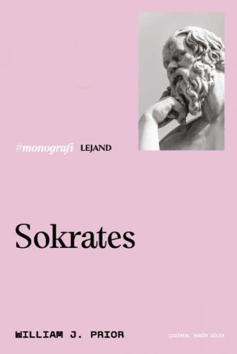 Sokrates  Frontansicht 1