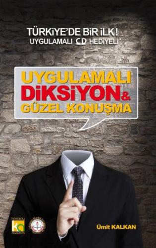 Uygulamalı  Frontansicht 1