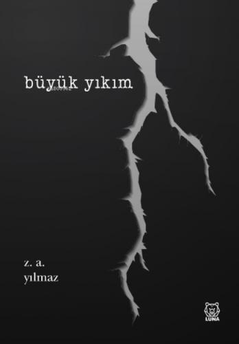 Büyük Yıkım  Frontansicht 1