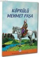 Köprülü Mehmet Paşa  Frontansicht 1
