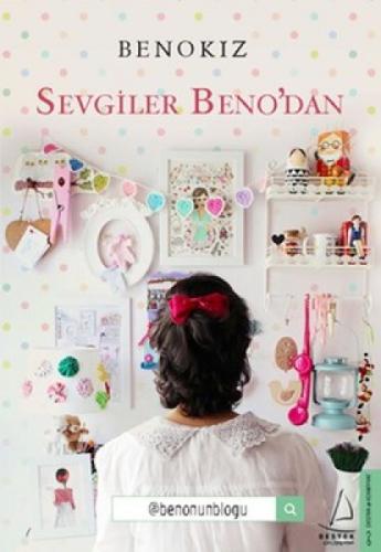 Sevgiler Beno'dan  Frontansicht 1