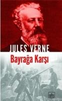 Bayrağa Karşı  Frontansicht 1
