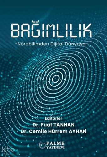 Bağımlılık  Frontansicht 1