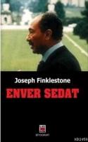 Enver Sedat  Frontansicht 1