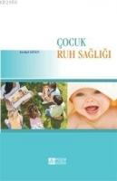 Çocuk Ruh Sağlığı  Frontansicht 1