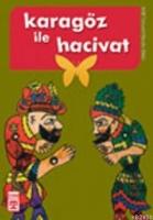 Karagöz İle Hacivat  Frontansicht 1
