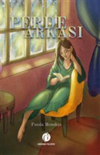 Perde Arkası  Frontansicht 1