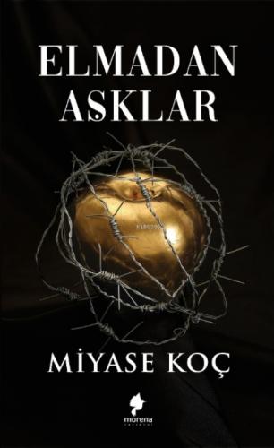 Elmadan Aşklar  Frontansicht 1
