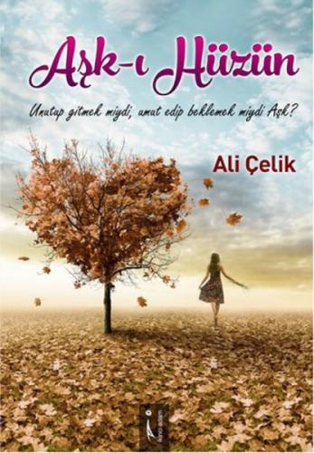 Aşk-ı Hüzün  Frontansicht 1
