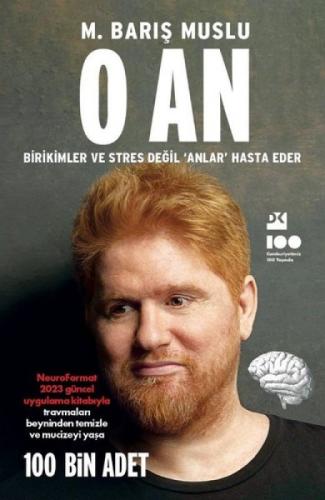 O An  Frontansicht 1