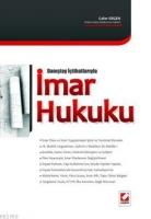 Danıştay İçtihatlarıyla| İmar Hukuku  Frontansicht 1