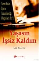 Yaşasın İşsiz Kaldım  Frontansicht 1