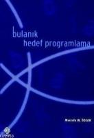 Bulanık Hedef Programlama  Frontansicht 1