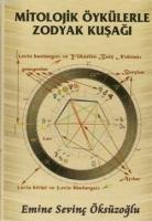 Mitolojik Öykülerle Zodyak Kuşağı; Astrolojik Felsefe Öyküler  Frontansicht 1