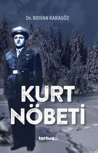 Kurt Nöbeti  Frontansicht 1