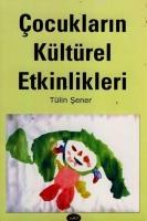 Çocukların Kültürel Etkinlikleri  Frontansicht 1