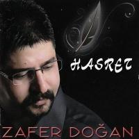 Hasret (CD)  Frontansicht 1