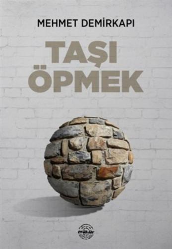 Taşı Öpmek  Frontansicht 1