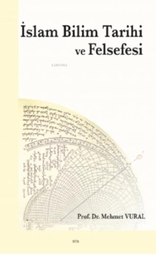 İslam Bilim Tarihi ve Felsefesi  Frontansicht 1
