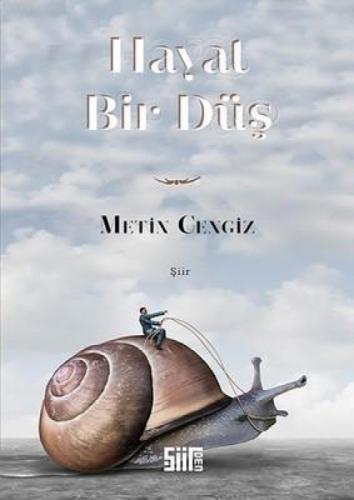 Hayat Bir Düş  Frontansicht 1