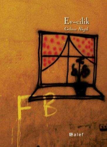 Ev-cilik  Frontansicht 1