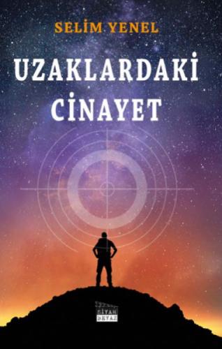 Uzaklardaki Cinayet  Frontansicht 1