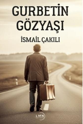 Gurbet'in Gözyaşı  Frontansicht 1