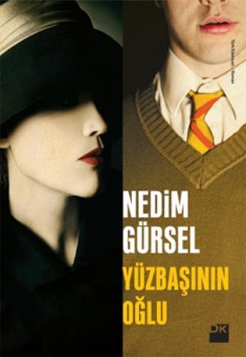 Yüzbaşının Oğlu  Frontansicht 1