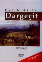 Dargeçit  Frontansicht 1