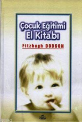Çocuk Eğitimi El Kitabı (Ciltli)  Frontansicht 1