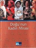 Doğu`nun Kadın Mirası  Frontansicht 1