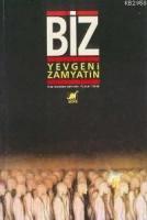 Biz  Frontansicht 1