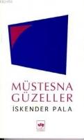 Müstesna Güzeller  Frontansicht 1