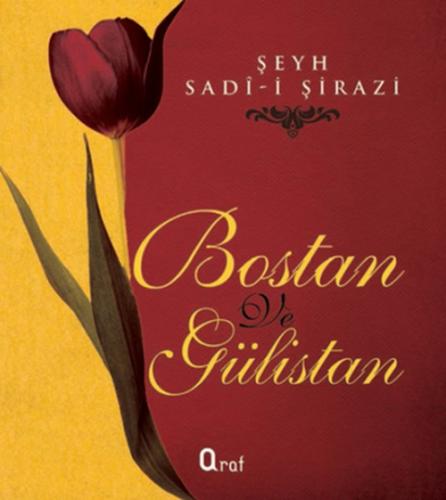 Bostan & Gülistan  Frontansicht 1