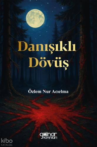Danışıklı Dövüş  Frontansicht 1
