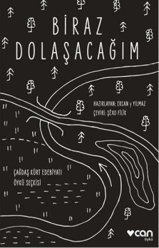 Biraz Dolaşacağım  Frontansicht 1