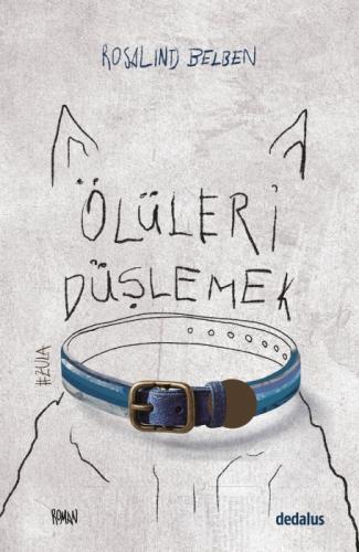Ölüleri Düşlemek  Frontansicht 1