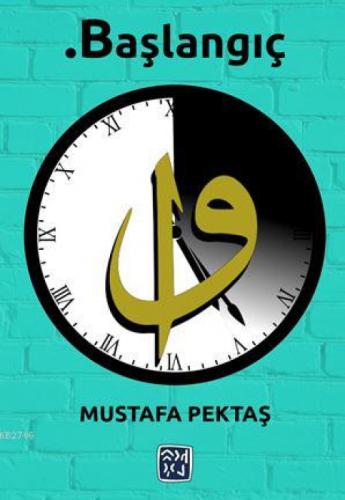 Başlangıç  Frontansicht 1