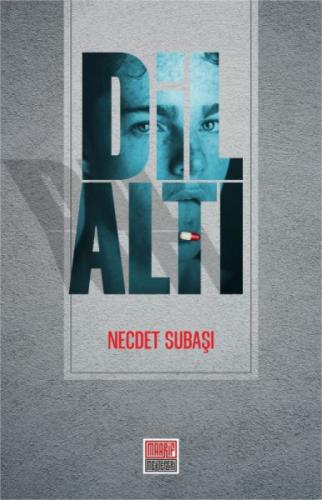 Dilaltı  Frontansicht 1