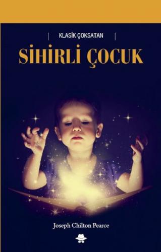 Sinirli Çocuk  Frontansicht 1