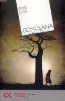 Gümüşana  Frontansicht 1