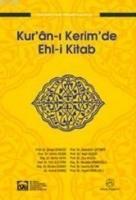 Kur´ân-ı Kerim´de Ehl-i Kitab  Frontansicht 1