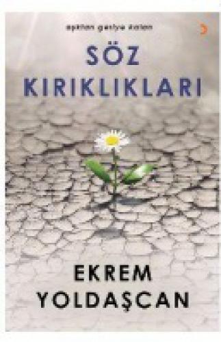 Söz Kırıklıkları  Frontansicht 1