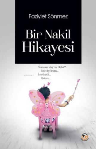 Bir Nakil Hikayesi  Frontansicht 1