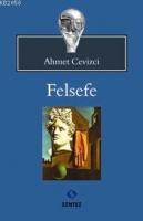 Felsefe  Frontansicht 1