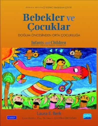 Bebekler ve Çocuklar  Frontansicht 1