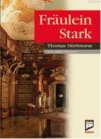 Fraulein Stark  Frontansicht 1